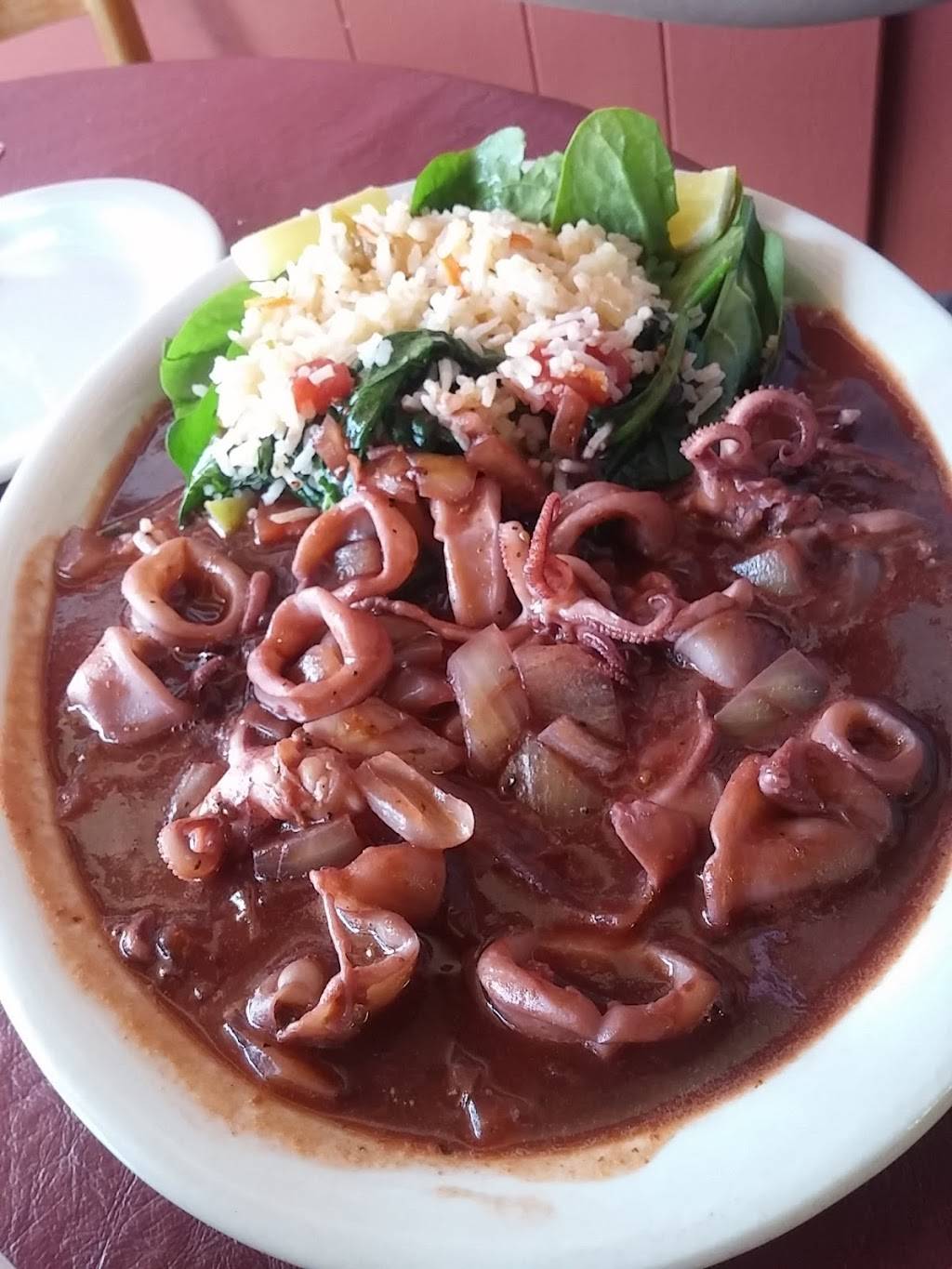 Britt Maries Restaurant | restaurant | 1369 Solano Ave, Albany, CA 94706, USA | 5105271314 OR +1 510-527-1314