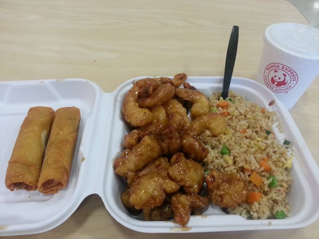 Reitz Union Food Court | restaurant | 118 Reitz Union Drive, Gainesville, FL 32611, USA | 3523921064 OR +1 352-392-1064