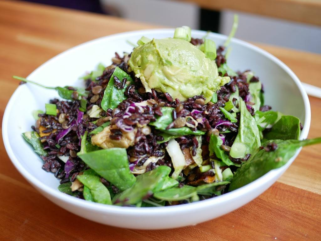 Forage Kitchen | restaurant | 665 State St, Madison, WI 53703, USA | 6082861455 OR +1 608-286-1455