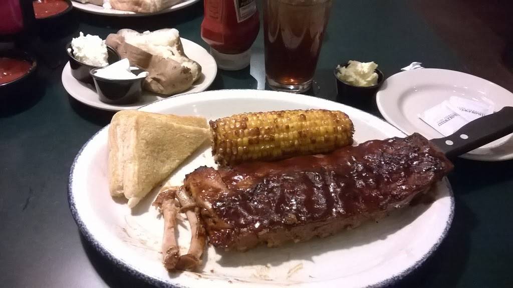 Tumbleweed Tex Mex Grill & Margarita Bar | restaurant | 2005 State St, New Albany, IN 47150, USA | 8129450177 OR +1 812-945-0177