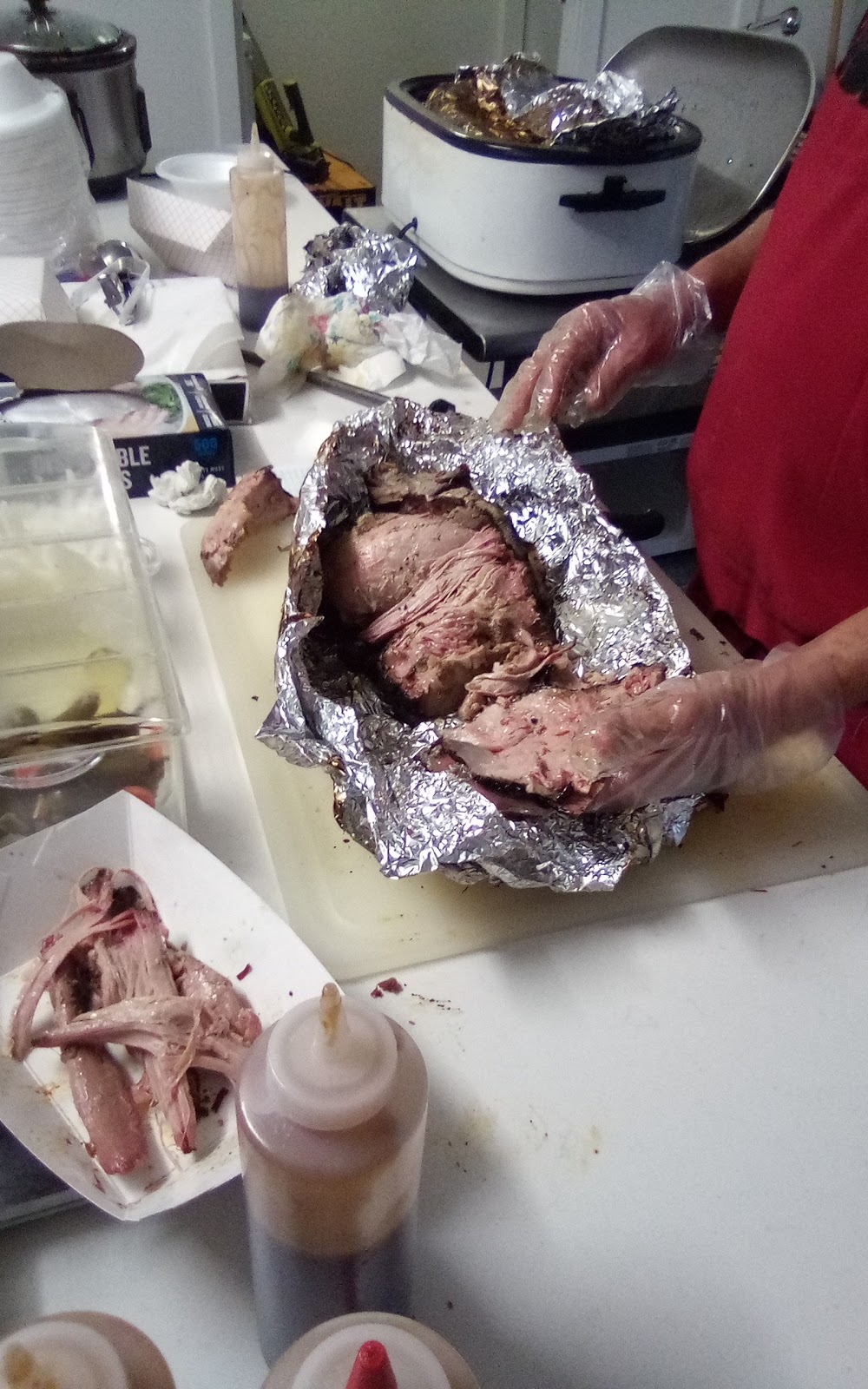 FERGIE`S Bar & Grill Crosby | restaurant | 3615 FM1942, Crosby, TX 77532, USA | 2818377818 OR +1 281-837-7818