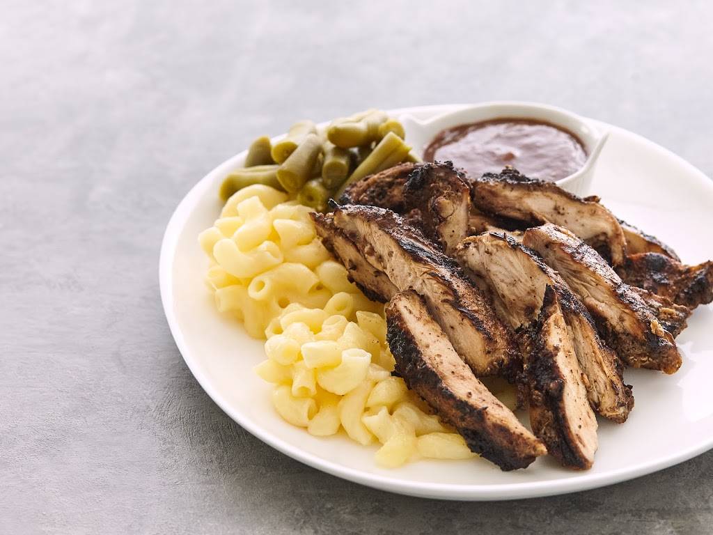 Fitlife Foods Fort Lauderdale | restaurant | 2414 N Federal Hwy, Fort Lauderdale, FL 33305, USA | 9546660796 OR +1 954-666-0796