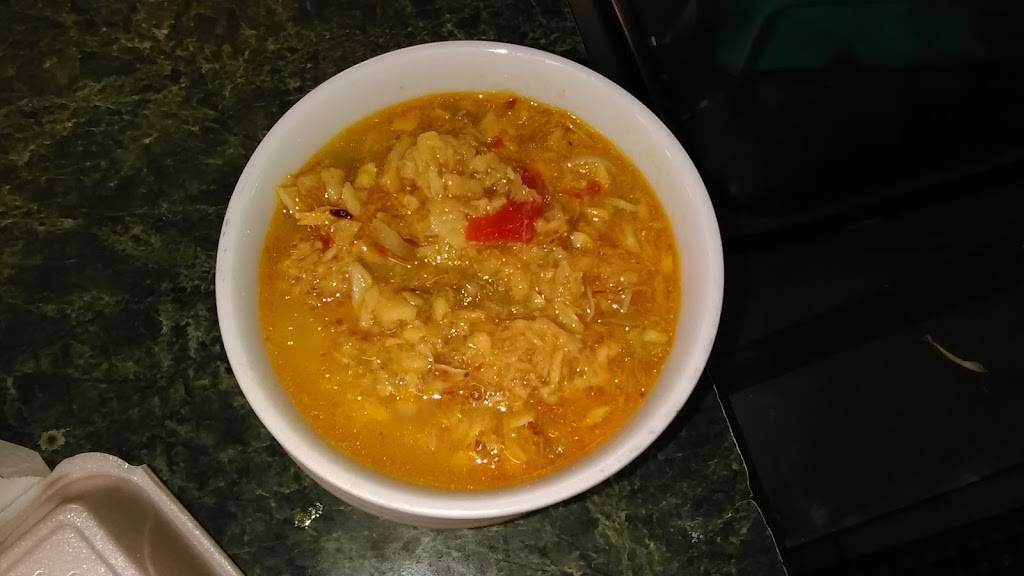 Simon lumiere restaurant Take Out & Delivery | meal delivery | 12750 W Dixie Hwy, North Miami, FL 33161, USA | 7865349139 OR +1 786-534-9139