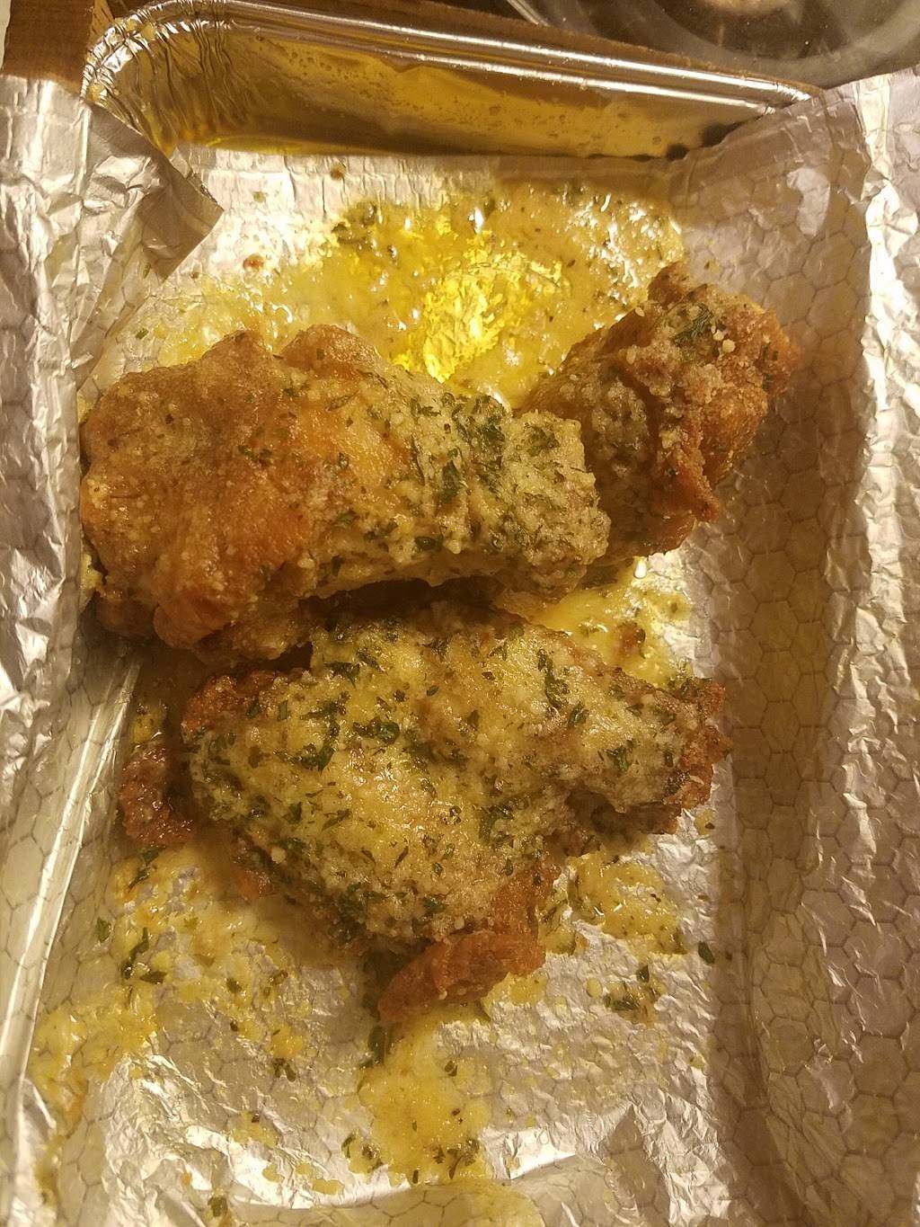 Pizza Hut | meal takeaway | 10343 Federal Blvd unit c, Westminster, CO 80260, USA | 3034691555 OR +1 303-469-1555