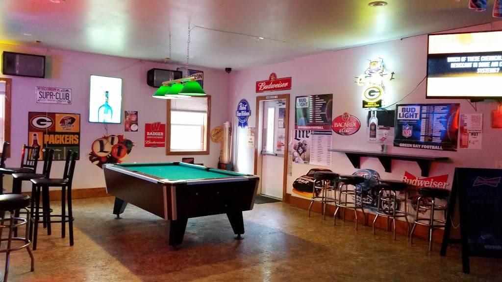 The Keg | restaurant | 6295 Portage Rd, DeForest, WI 53532, USA | 6082446351 OR +1 608-244-6351