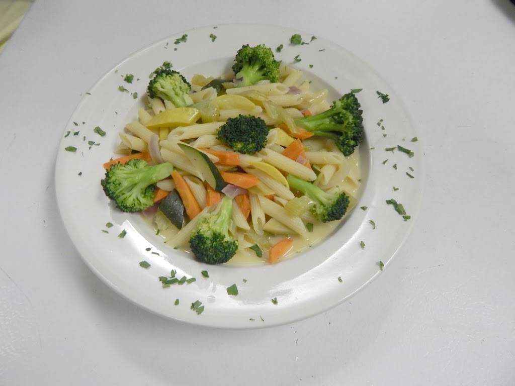 Hunters Steak & Ale House | restaurant | 9404 4th Ave, Brooklyn, NY 11209, USA | 7182388899 OR +1 718-238-8899