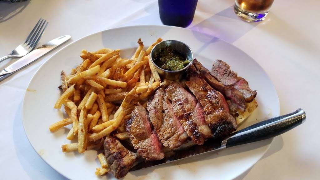 Mancys Bluewater Grille | restaurant | 461 W Dussel Dr, Maumee, OH 43537, USA | 4197242583 OR +1 419-724-2583