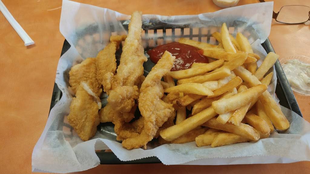 Lincoln Square Family Restaurant | restaurant | 1514 IN-37, Elwood, IN 46036, USA | 7655570009 OR +1 765-557-0009