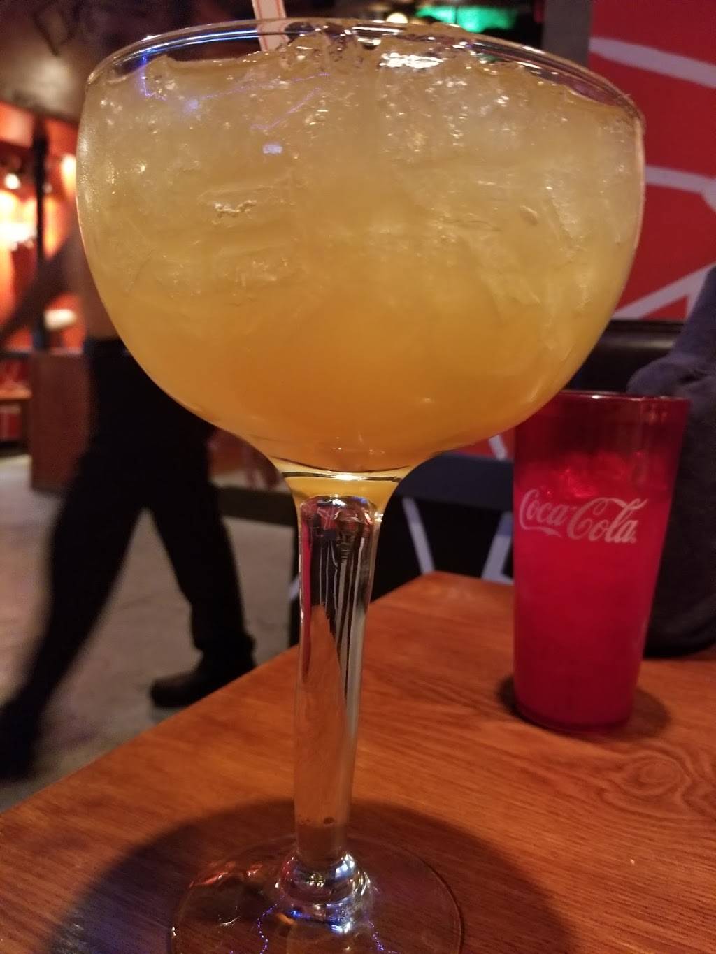 El Rancho Poblano | restaurant | 9135 W Smith St, Yorktown, IN 47396, USA | 7657596879 OR +1 765-759-6879