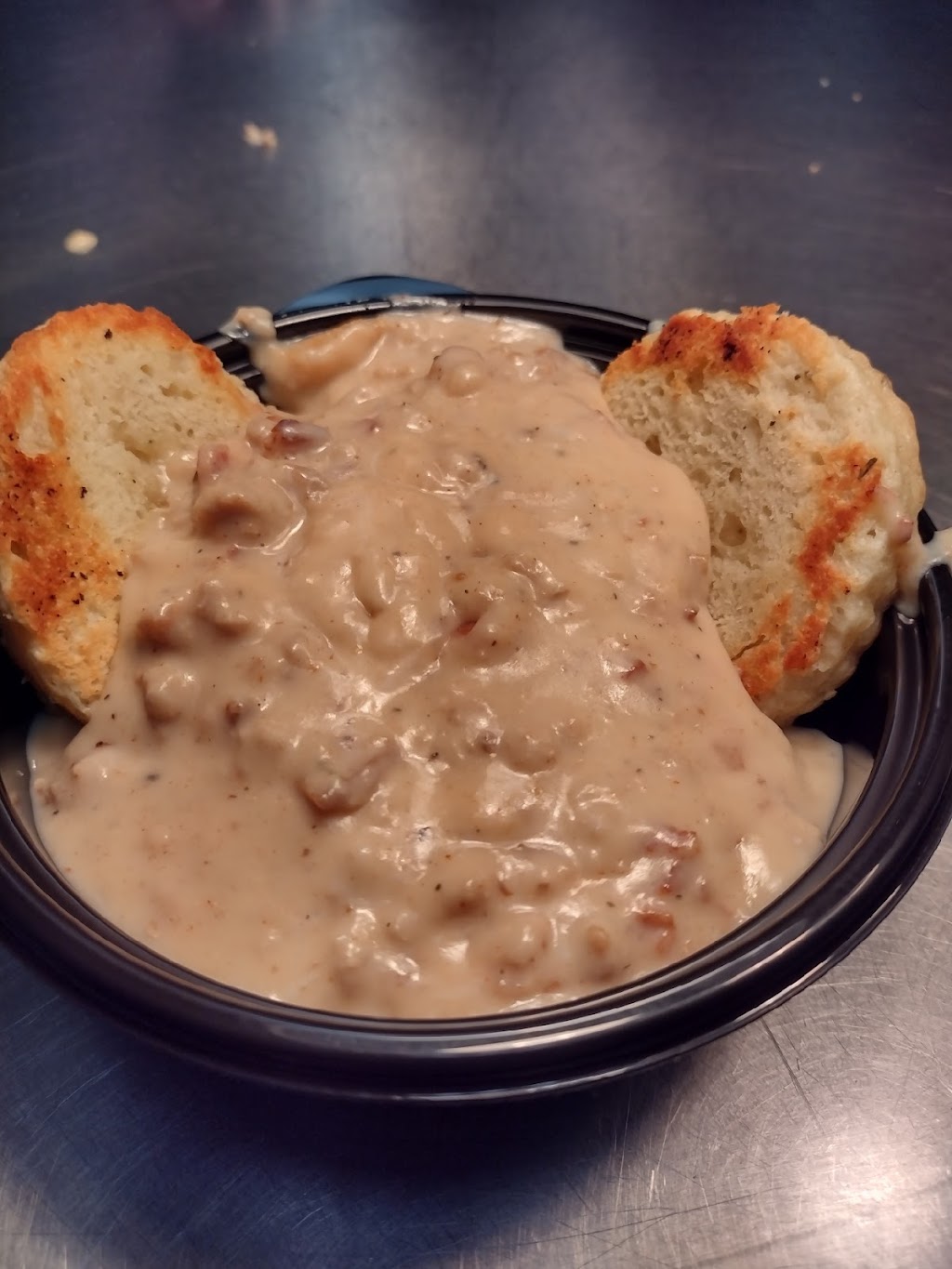 Jays Jukebox Burgers | restaurant | 1232 Commerce Ave, Longview, WA 98632, USA | 3602617879 OR +1 360-261-7879