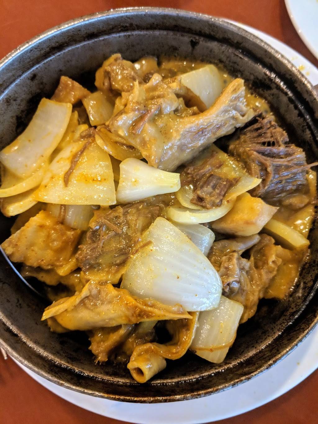 China Yuan | restaurant | 8502 N Armenia Ave #1a, Tampa, FL 33604, USA | 8139367388 OR +1 813-936-7388