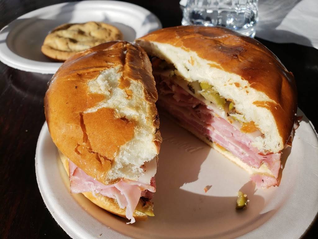 French Memories | bakery | 459 Washington St, Duxbury, MA 02331, USA | 7819349020 OR +1 781-934-9020