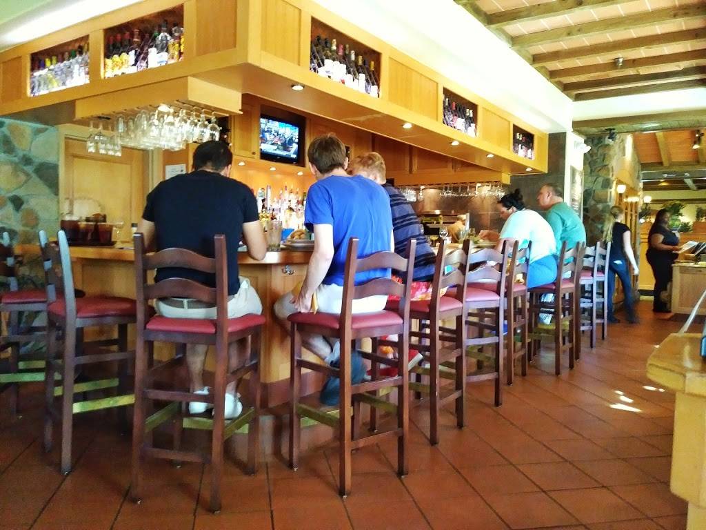 Olive Garden Italian Restaurant | meal takeaway | 1315 N St. Augustine Rd., Valdosta, GA 31601, USA | 2292449990 OR +1 229-244-9990