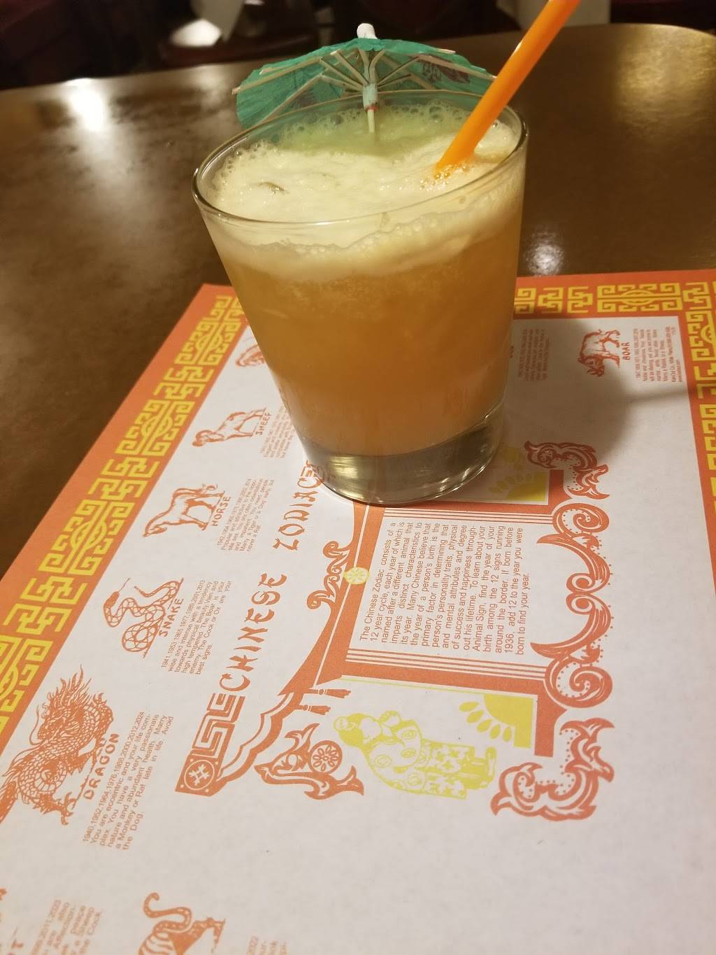 Wing Lauk | restaurant | 5665 Dixie Hwy, Waterford Twp, MI 48329, USA | 2486236337 OR +1 248-623-6337