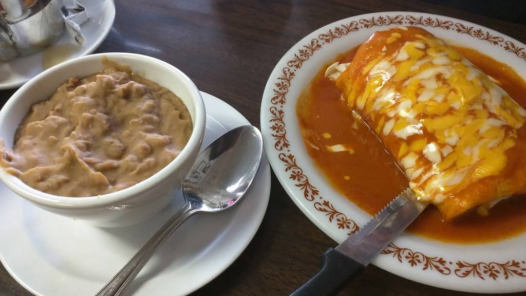 J & As Cafe | restaurant | 1418 Huntington Dr, Duarte, CA 91010, USA | 6263581753 OR +1 626-358-1753