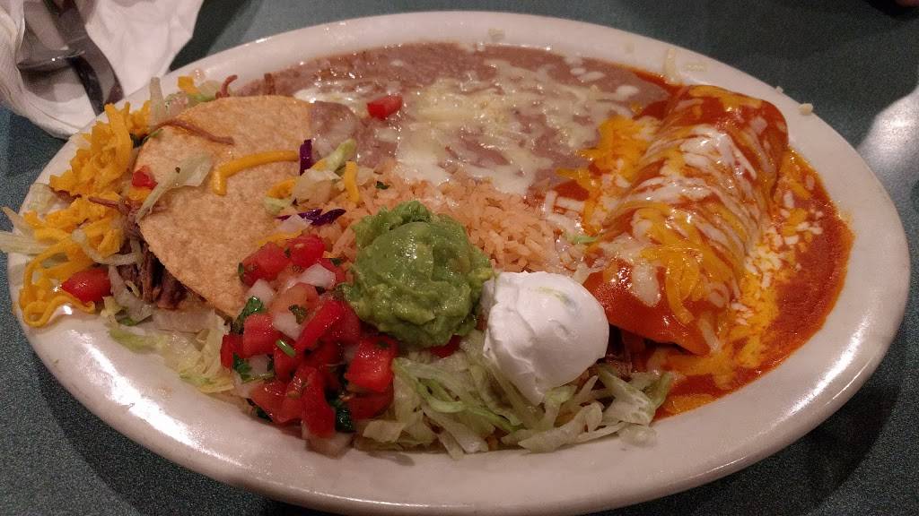 La Fuente Mexican Bar Restaraunt | restaurant | 642 1st St, Brentwood, CA 94513, USA | 9255162233 OR +1 925-516-2233