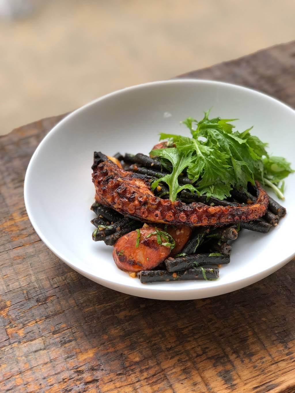 Lemons & Olives | meal takeaway | 98a S 4th St, Brooklyn, NY 11249, USA | 3477213338 OR +1 347-721-3338