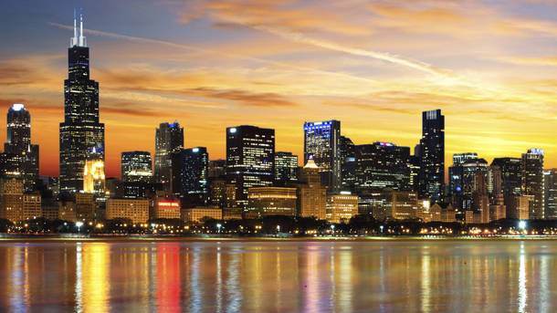 Kobies Hot dogs & Pizzeria | restaurant | 1810 N Delany Rd suite a, Gurnee, IL 60031, USA | 8476727733 OR +1 847-672-7733