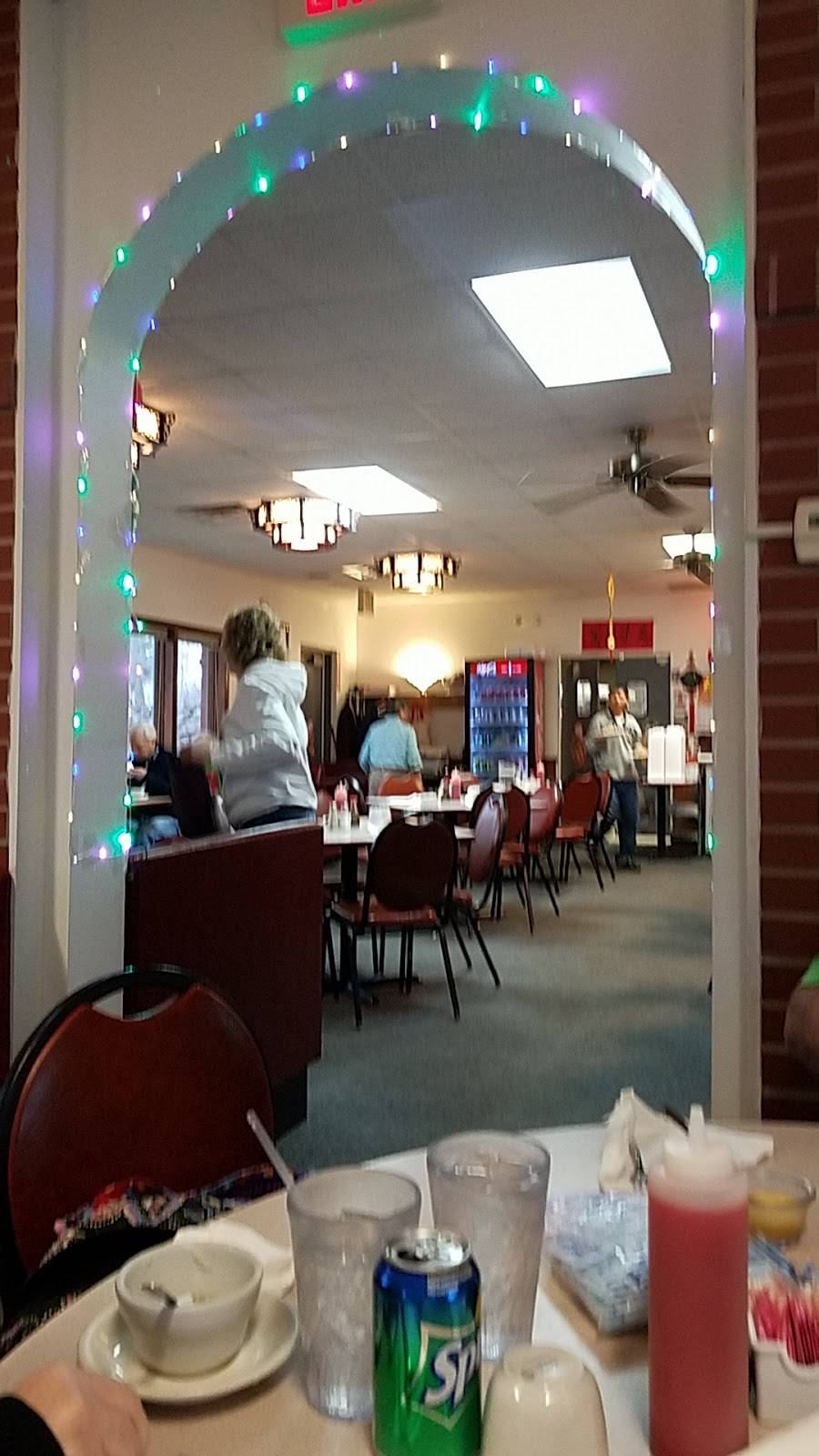 Ming Wah | restaurant | 1315 41st St, Moline, IL 61265, USA | 3097361888 OR +1 309-736-1888