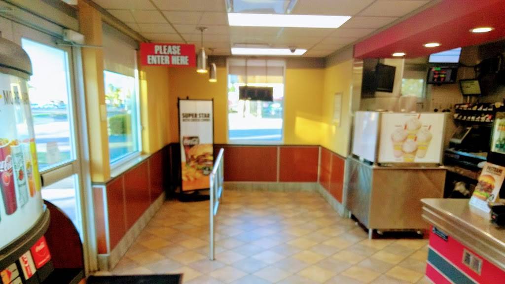Carls Jr. | restaurant | 6061 Van Buren Boulevard, Riverside, CA 92503, USA | 9516880770 OR +1 951-688-0770