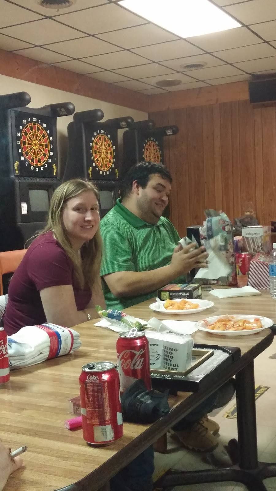 Thwaits Bar & Grill | restaurant | 200 Covington St, Ansonia, OH 45303, USA | 9373379995 OR +1 937-337-9995