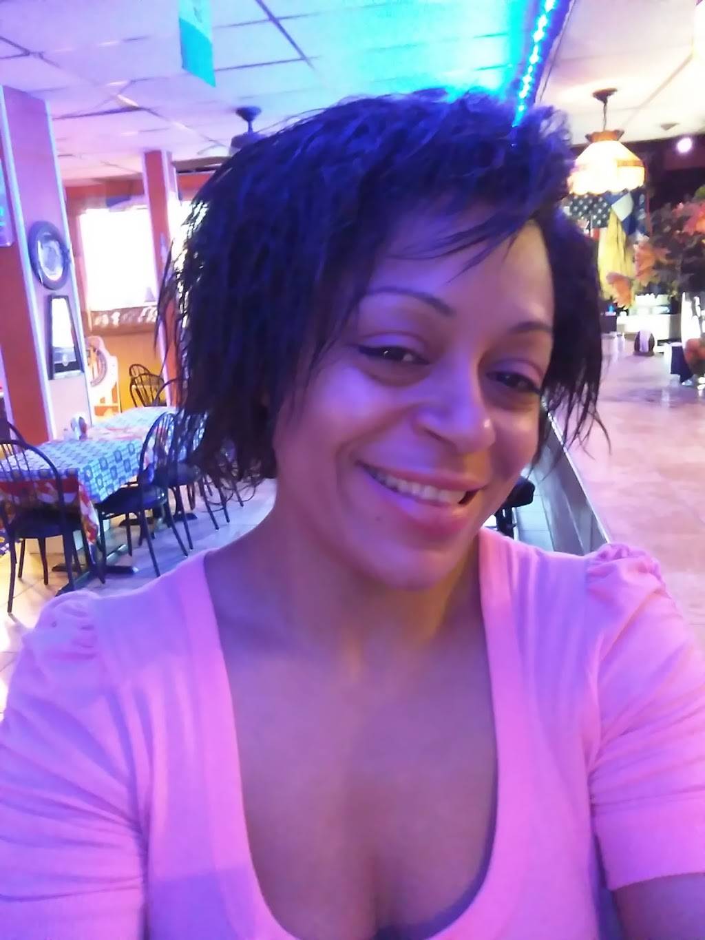 Sabor Latino | restaurant | 2531 Shelby St, Indianapolis, IN 46203, USA | 3177807074 OR +1 317-780-7074