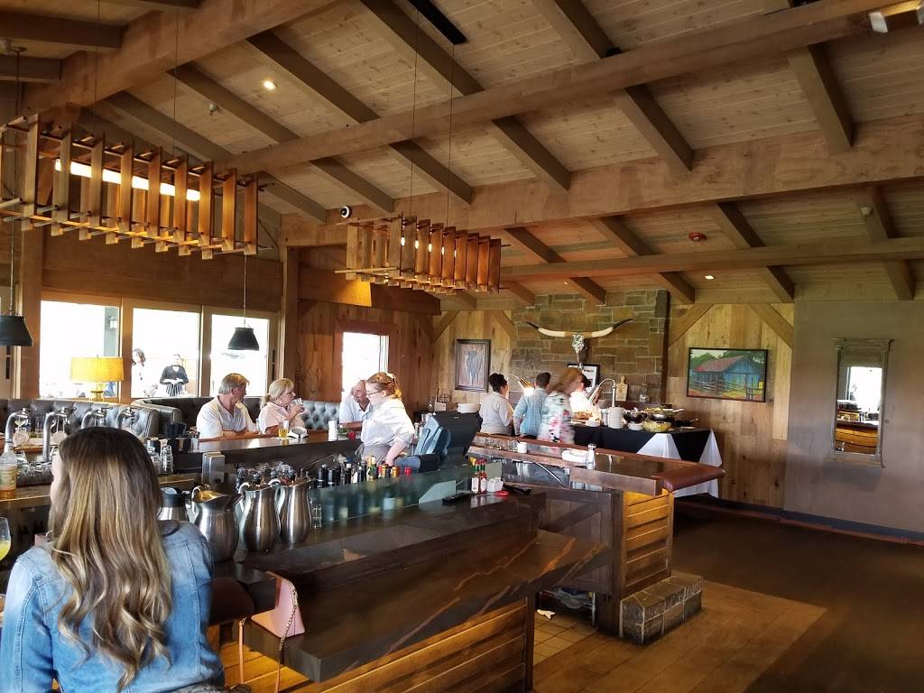 Cork | Fire Kitchen | restaurant | 44501 Rainbow Canyon Rd, Temecula, CA 92592, USA | 8888531580 OR +1 888-853-1580