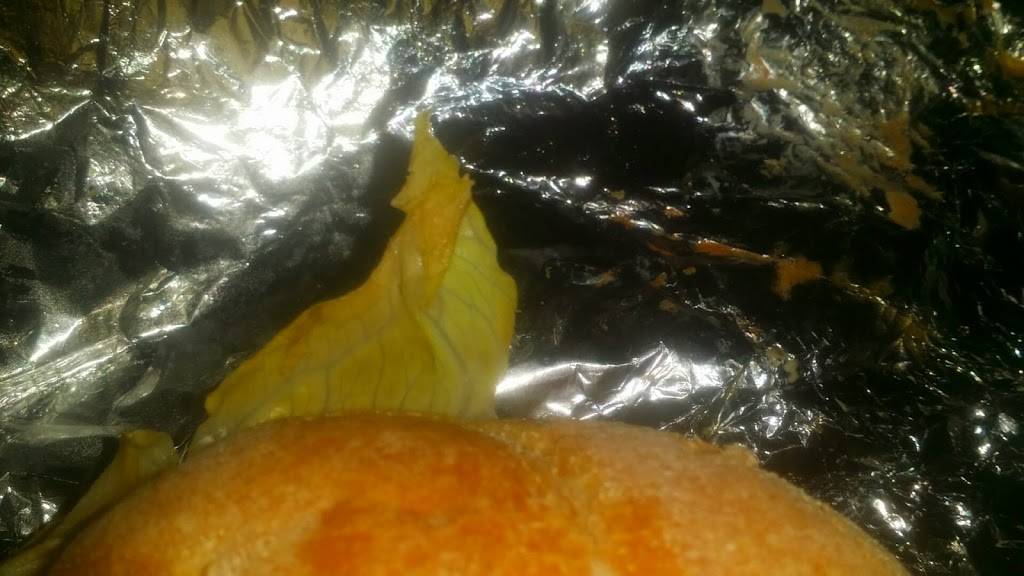 Pizza City | restaurant | 7129 Frankford Ave, Philadelphia, PA 19135, USA | 2156240181 OR +1 215-624-0181