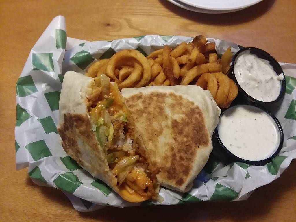 Beef O Bradys | restaurant | 1860 S Barnett Shoals Rd #101, Athens, GA 30605, USA | 7068501916 OR +1 706-850-1916