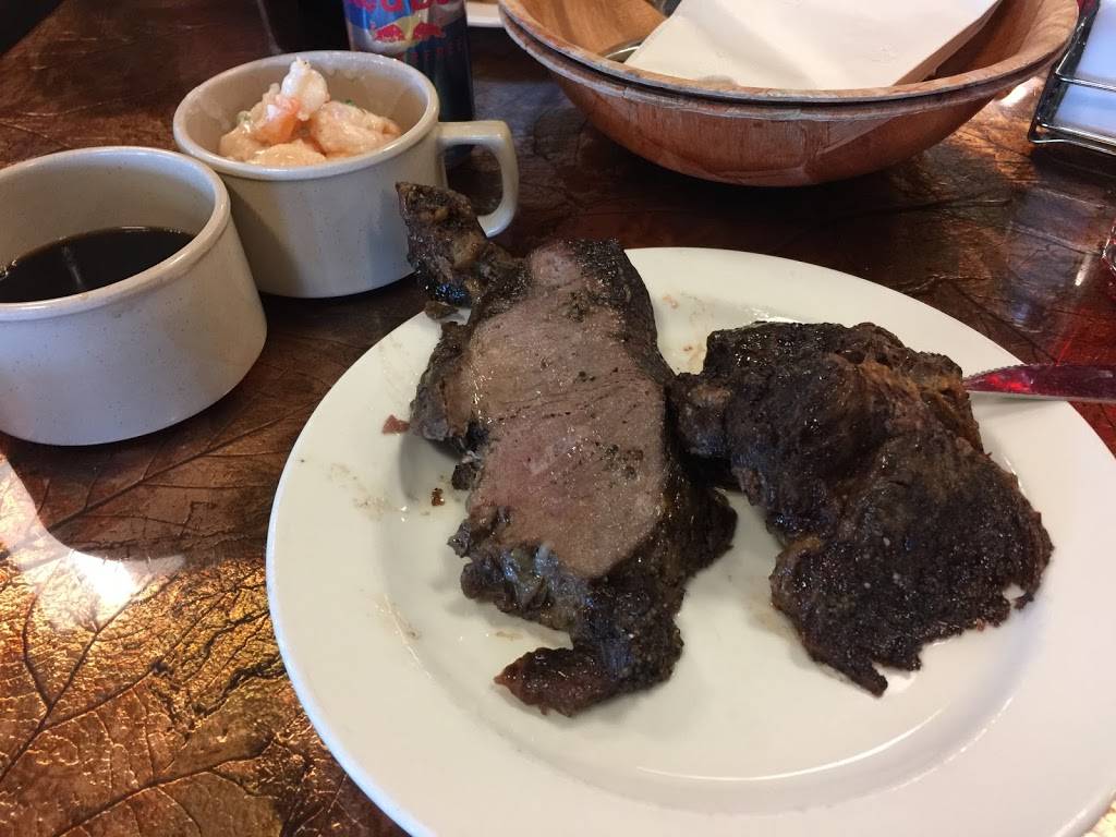 Quail Run Buffet | restaurant | 3250 CA-128, Geyserville, CA 95441, USA | 8778837777 OR +1 877-883-7777