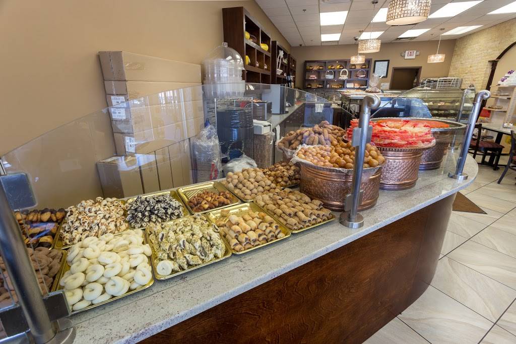 Sweet Castle | meal delivery | 2446 Bank St, Ottawa, ON K1V 1A8, Canada | 6136801888 OR +1 613-680-1888