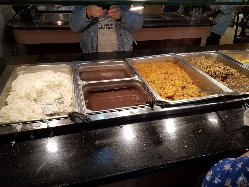 Bon Appetit Haitian American Cuisine | restaurant | 4225 Lafayette Rd, Indianapolis, IN 46254, USA | 3172992127 OR +1 317-299-2127