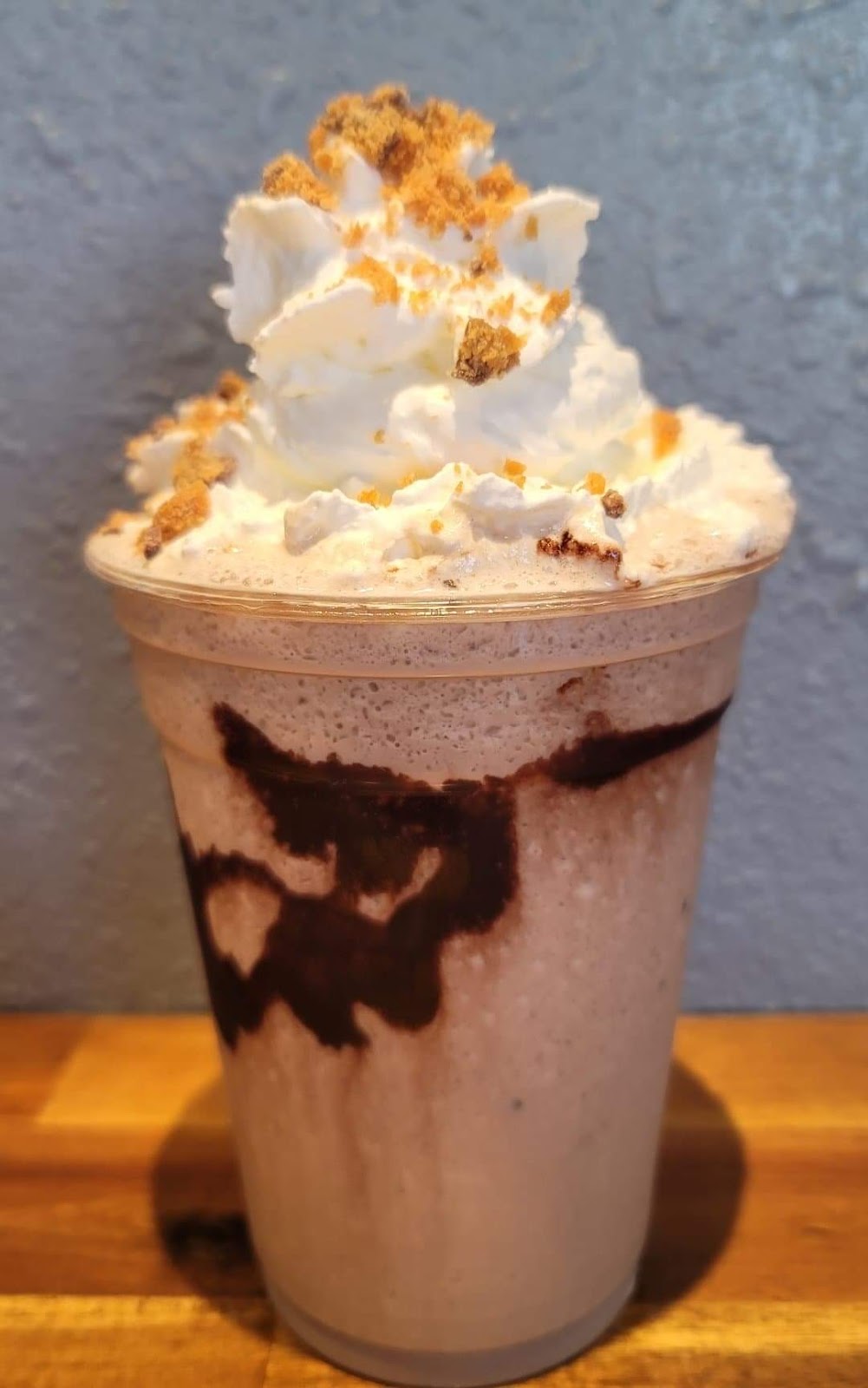 Cafe Genevieve’s | cafe | 114 S Columbus Ave, Goldendale, WA 98620, USA | 5097722880 OR +1 509-772-2880