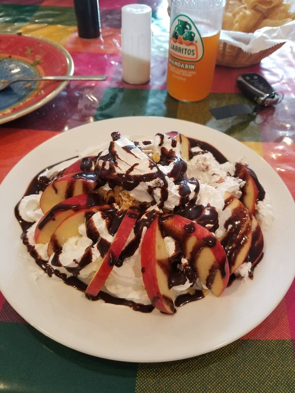 The Patroons Mexican Restaurant | restaurant | 4005 Kane Ave, McHenry, IL 60051, USA | 8153222426 OR +1 815-322-2426