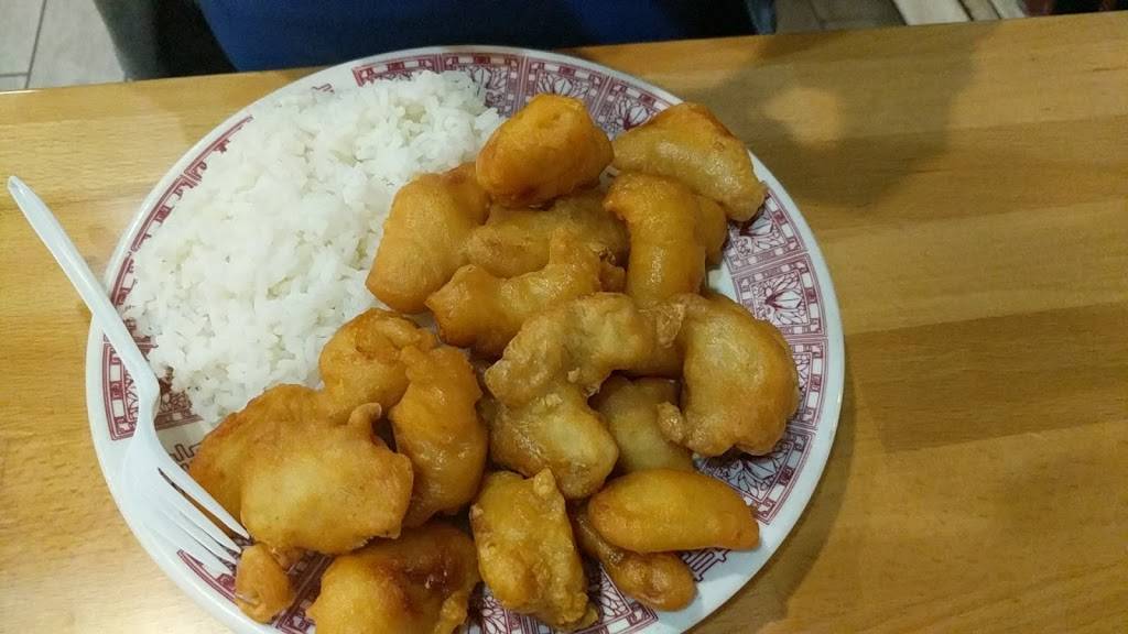 New Sunrise | restaurant | 2481 162 Broadway, Bayonne, NJ 07002, USA | 2014378757 OR +1 201-437-8757