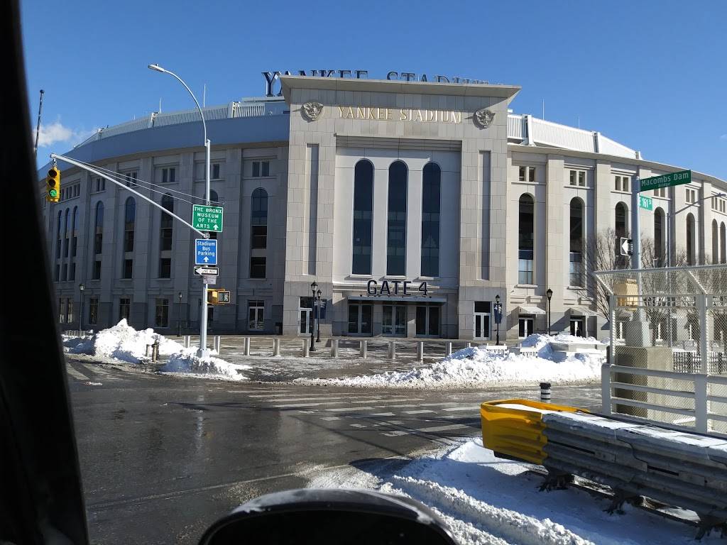 El Valle 169st es Ahora El Caldero Restaurant | restaurant | 1267 Jerome Ave, Bronx, NY 10452, USA | 7184100012 OR +1 718-410-0012