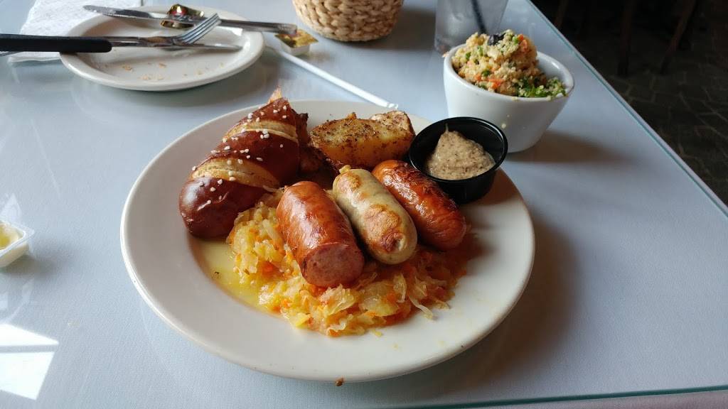 City Cafe & Bakery | cafe | 215 Glynn St S, Fayetteville, GA 30214, USA | 7704616800 OR +1 770-461-6800