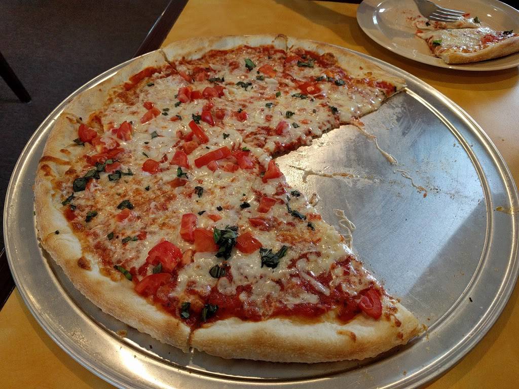 Paisanos | restaurant | 9481 Benbrook Blvd, Benbrook, TX 76126, USA | 8172497336 OR +1 817-249-7336