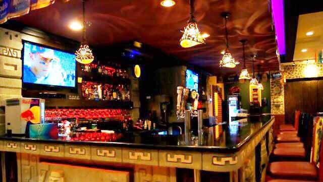 La Tonalteca - Hockessin,DE | restaurant | 700 Lantana Dr, Hockessin, DE 19707, USA | 3022342400 OR +1 302-234-2400