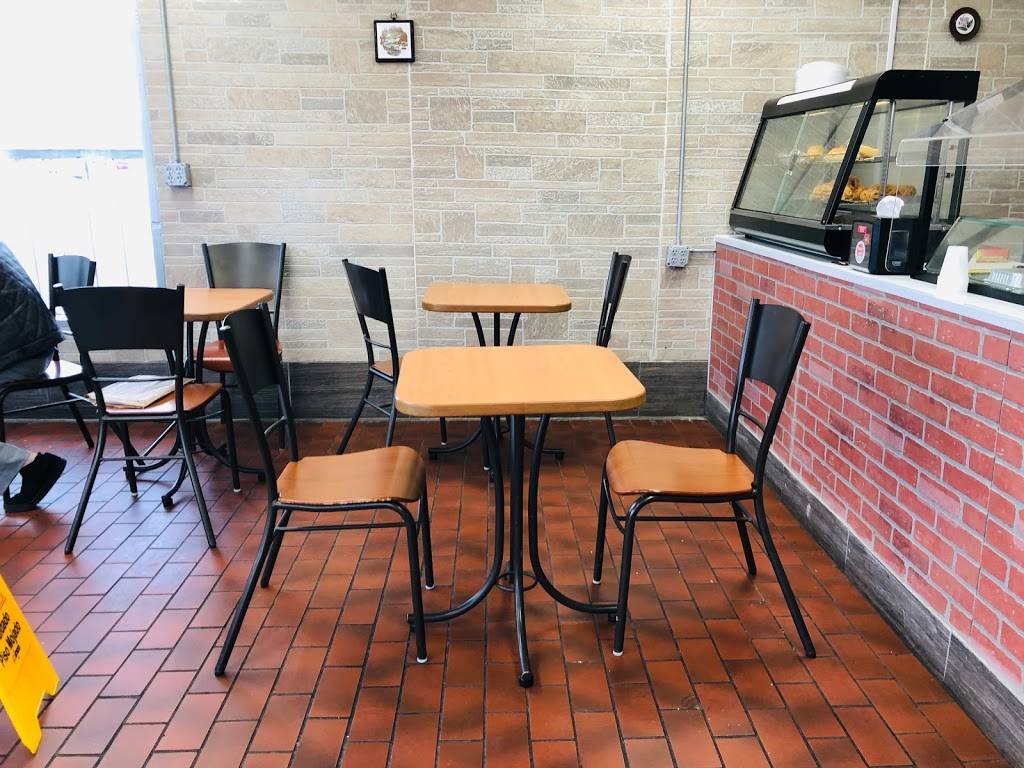 Bay Leaf Restaurant | restaurant | 864 Broadway, Buffalo, NY 14212, USA | 7164240047 OR +1 716-424-0047