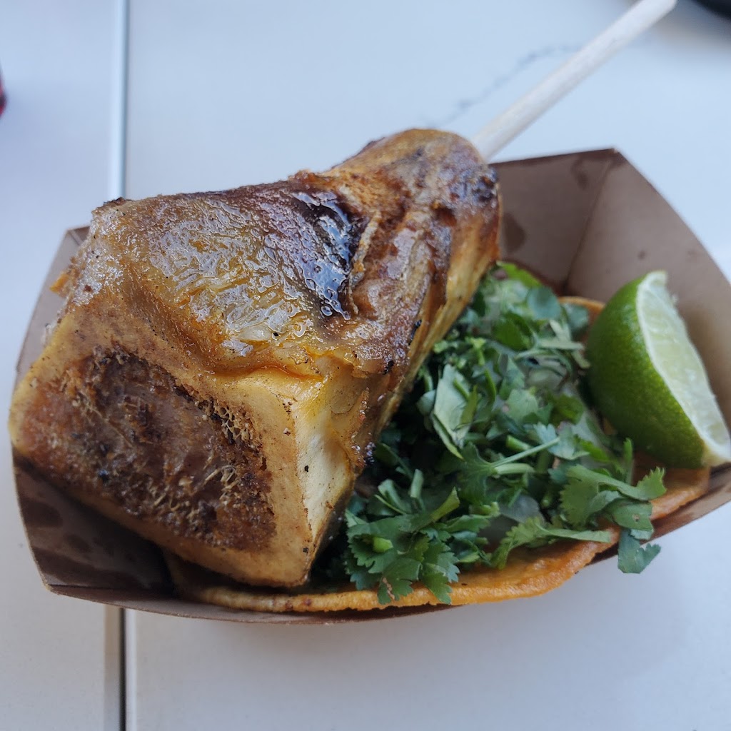 Tuetano Taqueria | restaurant | 2548 Congress St, San Diego, CA 92110, USA | 6198567013 OR +1 619-856-7013