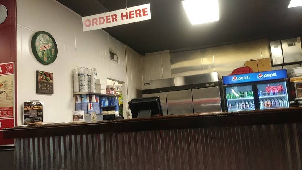 Chubbys Pizza of Morrow | restaurant | 537 W Pike St, Morrow, OH 45152, USA | 5138994100 OR +1 513-899-4100