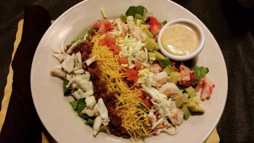 Maggies Galley Seafood Restaurant | restaurant | 1374 Sulphur Springs Rd, Waynesville, NC 28786, USA | 8284568945 OR +1 828-456-8945