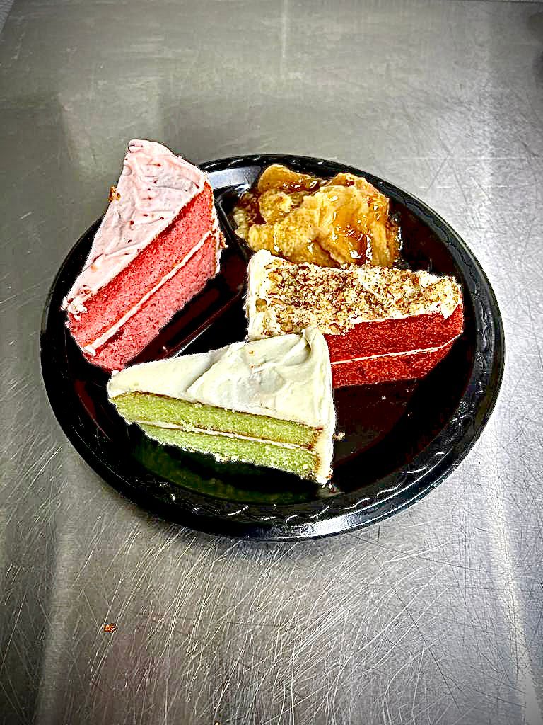 American Ranch House-Lomb Avenue | restaurant | 636 Lomb Ave, Birmingham, AL 35211, USA | 2052025872 OR +1 205-202-5872