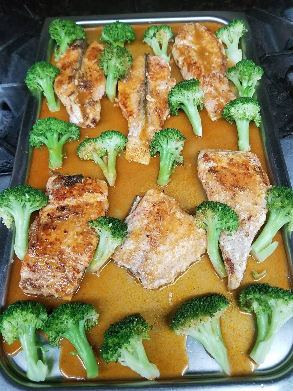 El Nuevo Jarabacoa | restaurant | 2678 Pitkin Ave, Brooklyn, NY 11208, USA | 3477708321 OR +1 347-770-8321