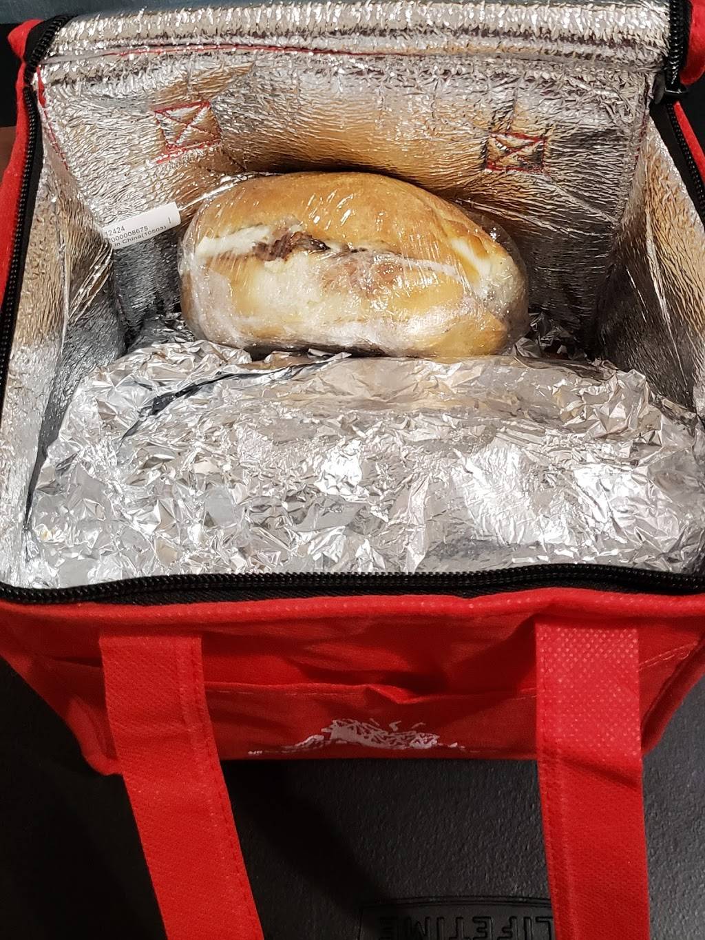 Evelias Tamales | restaurant | 9607 Roosevelt Ave, Corona, NY 11368, USA | 7189862574 OR +1 718-986-2574