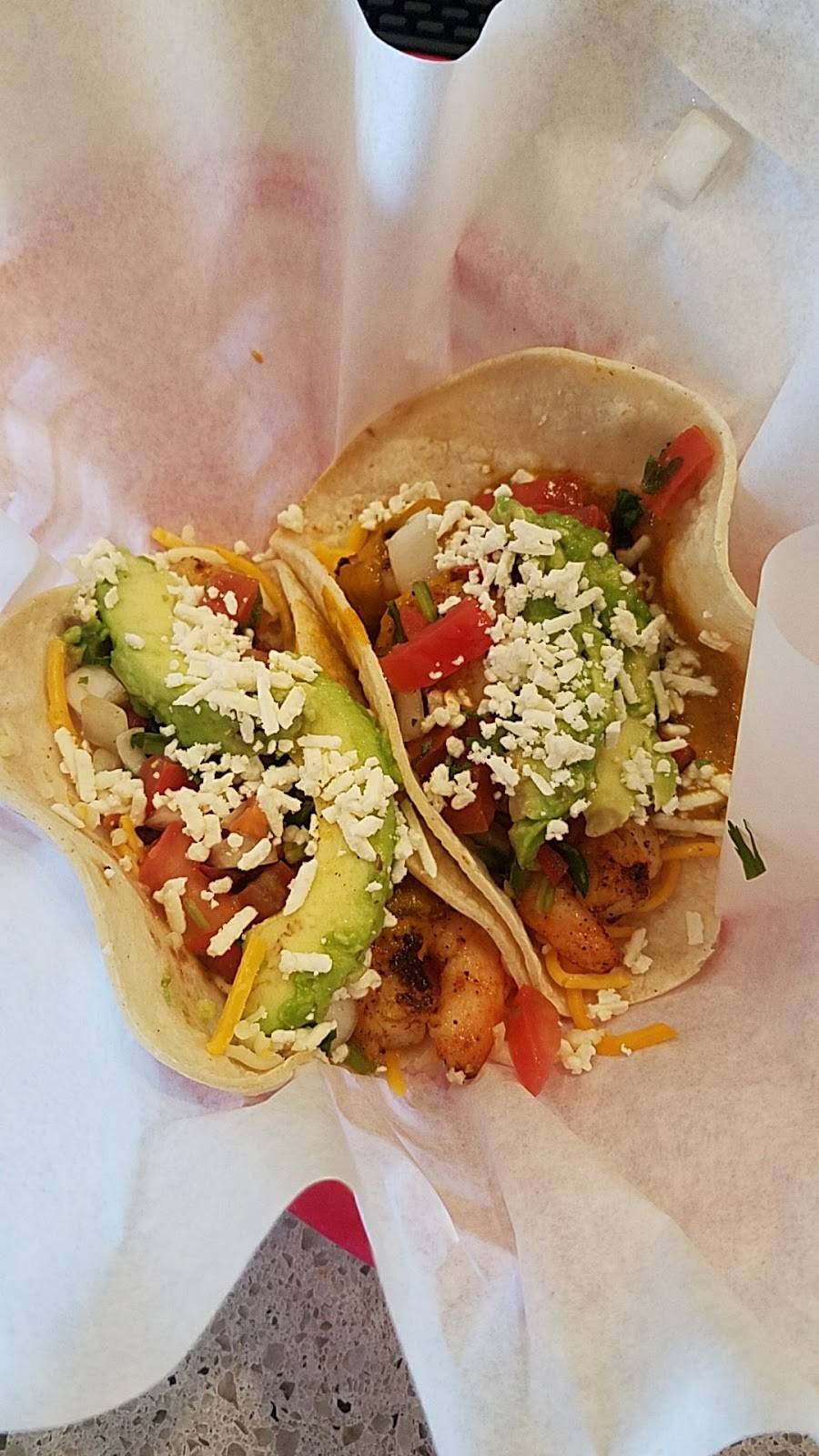 Fuzzys Taco Shop | restaurant | 2874 Providence Lakes Blvd, Brandon, FL 33511, USA | 8133247177 OR +1 813-324-7177