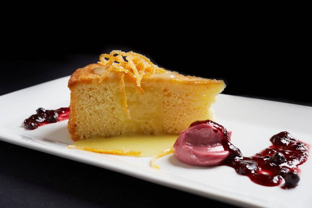 Bistro Etc Restaurant | restaurant | 43 Main St STE B, Port Washington, NY 11050, USA | 5164727780 OR +1 516-472-7780