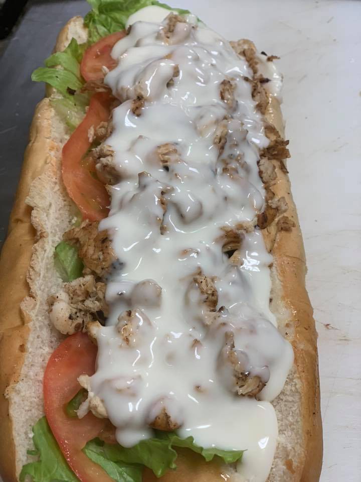 Booyah! Burgers and Bites Dallas, PA | restaurant | 2925 Memorial Hwy, Dallas, PA 18612, USA | 5703101527 OR +1 570-310-1527