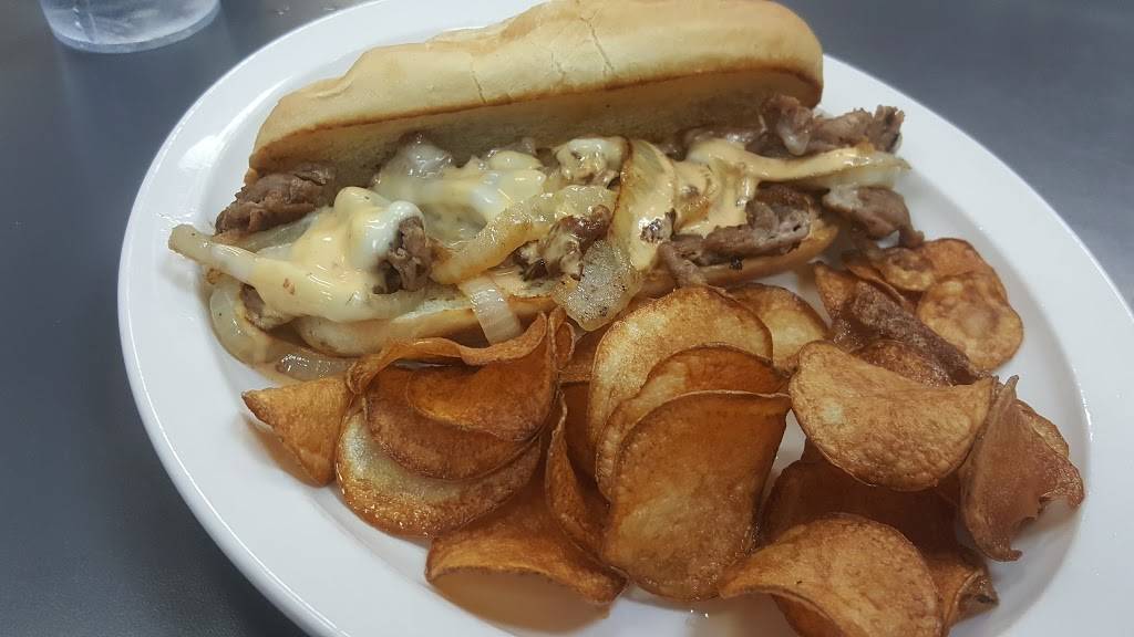 Jerry Bobs Family Restaurant | restaurant | 10550 N La Cañada Dr #140, Oro Valley, AZ 85737, USA | 5207971106 OR +1 520-797-1106